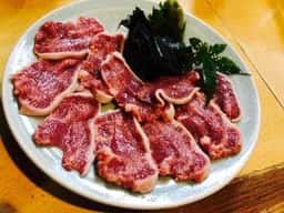 川仙
