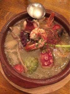 ハル*カフェ