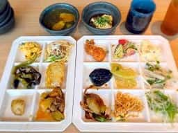 ダイナミックキッチン＆バー 燦 神戸店