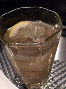 大人の隠れ家 やきとり 禅の蔵