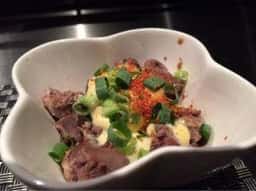 大人の隠れ家 やきとり 禅の蔵