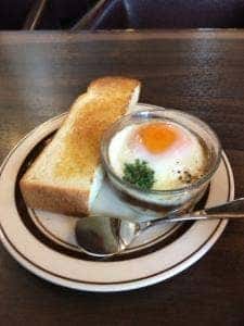 星乃珈琲店 おゆみ野店