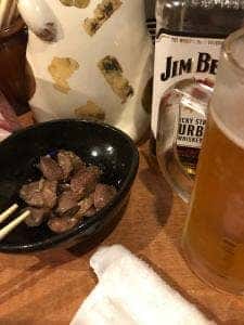 たまご屋