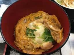 お食事処 茶房 さくら小町 フォルクローロ角館