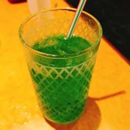 サイゼリヤ 尼崎つかしん店