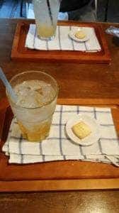 ローズコーポラス