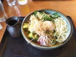 和食さと 大久保店