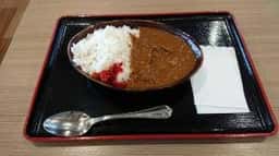 仙台牛たん ゆう助 イオンモール浦和美園店
