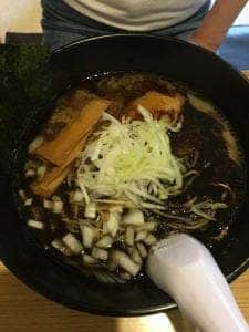 みたび