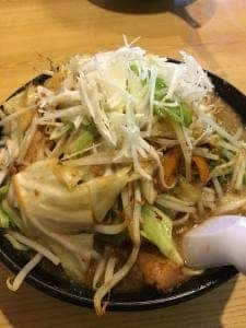 みたび