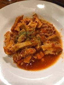 和inaRia