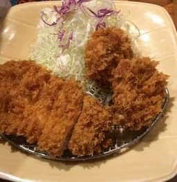 とんかつ和幸 ららぽーとEXPOCITY店