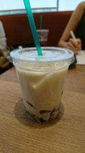 PRONTO ライブラリーショップ＆カフェ 日比谷