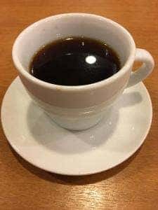 ココス 沼田下久屋町店