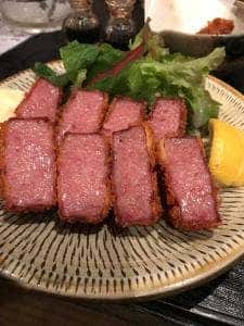 炭火焼屋 やいや
