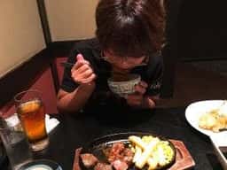 創作厨房ポンポン船