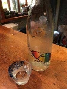 賛否両論