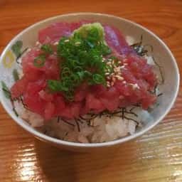 魚菜とお酒 まめたろう