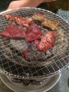 杉野商店