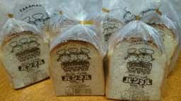 パンネル グランデ中山寺店