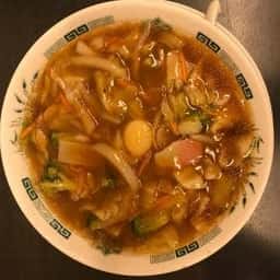 日高屋 大宮すずらん通店