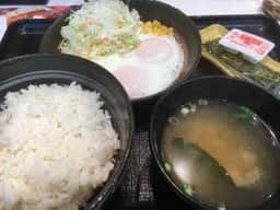 吉野家 浦安駅前店