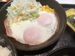 吉野家 浦安駅前店