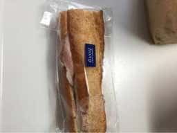 ドンク 京都高島屋店