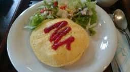 Cafe NOIRE