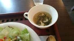 Cafe NOIRE