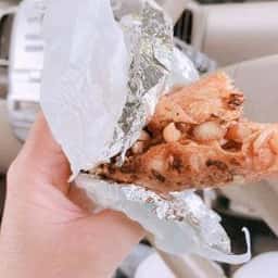 ポレポレハウス