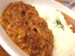ダウンホームカフェ