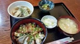 くらや 魚拓