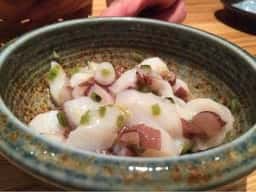 日本酒×旬肴 ささとら
