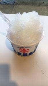 Vivace ひみ番屋街店