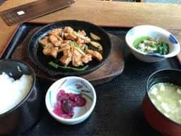 古賀久六ツ門本店