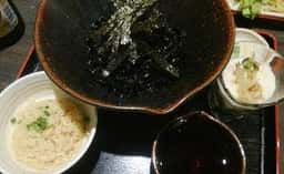 居酒屋 ちょーでーぐぁ 島ゆい