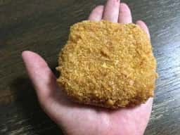 三浦精肉店