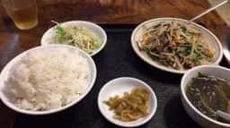 酔東坡 宇津木町店
