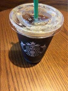 スターバックス コーヒー ウエストコート姪浜店