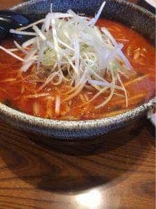味の時計台 川沿店