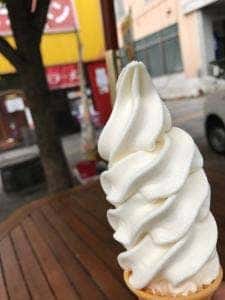 Japacheese asahikawa