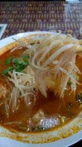 コワオコンムウン