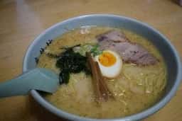 光林坊