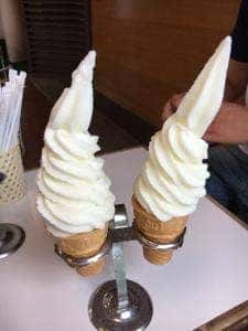 モア松屋