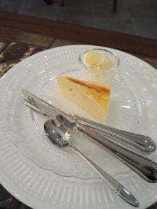 TSUG CAFE