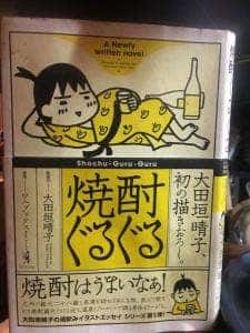 でべそ