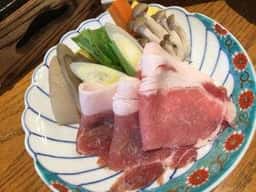 天城の里20