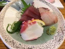 天城の里20
