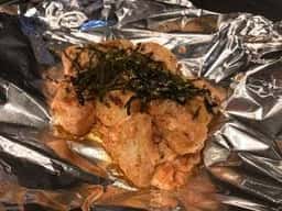 広島焼き どんき 一宮駅前店